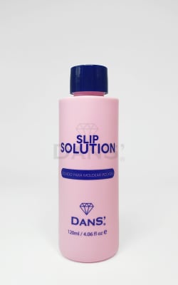 Slip Solution1