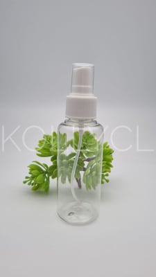 Envase tipo Splash 100ml1