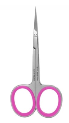 Tijera Staleks Smart 40/31