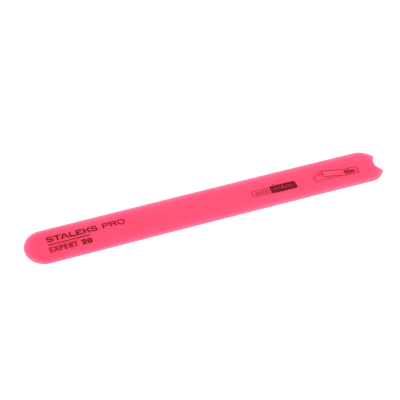 Base Lima Expert 20 Biselada1