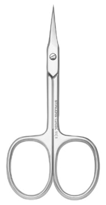 Tijera Classic 11/11