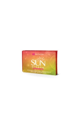 Colección Sun Season1