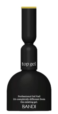 Top coat Bandi1