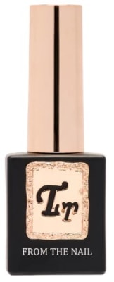 Top From The Nail1