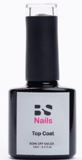 Top Coat BS Nails1