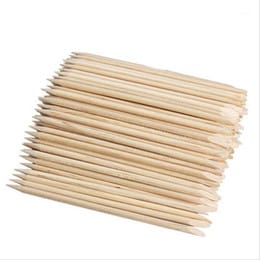 Palitos de naranjo1