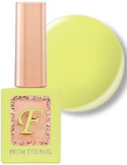 Color Gel #01