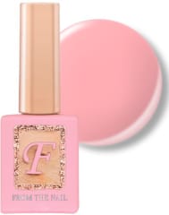 Color Gel #03