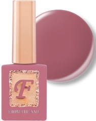 Color Gel #05