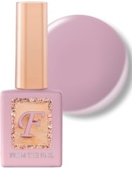 Color Gel #06