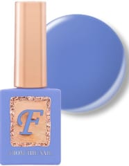 Color Gel #10