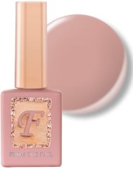 Color Gel #15