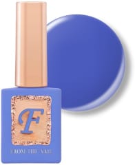 Color Gel #20