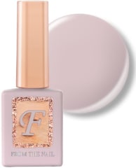 Color Gel #21