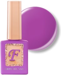 Color Gel #23