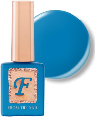 Color Gel #25