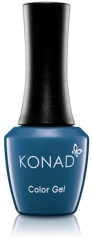 Esmalte Konad Color Gel Blurstone