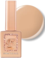Color Gel #32