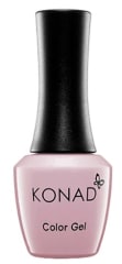 Esmalte Konad Color Gel Lavender Rose