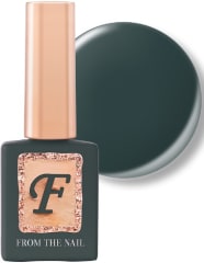 Color Gel #35