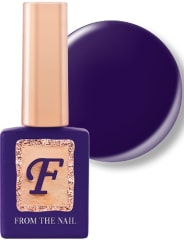 Color Gel #38
