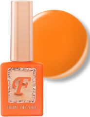 Color Gel #44