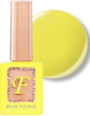 Color Gel #45