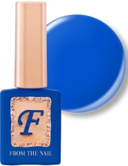 Color Gel #47
