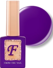 Color Gel #49