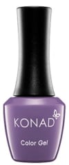Esmalte Konad Color Gel Picasso Lily