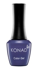 Esmalte Konad Color Gel Oriental Blue