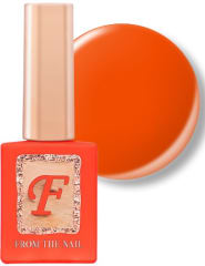 Color Gel #54