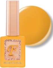 Color Gel #55
