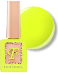 Color Gel #61