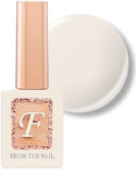 Color Gel #79