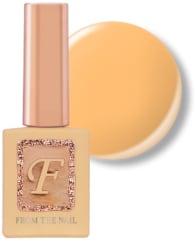 Color Gel #80