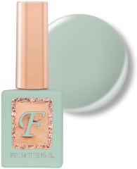 Color Gel #84