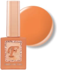Color Gel #86