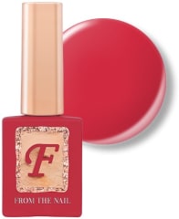 Color Gel #88