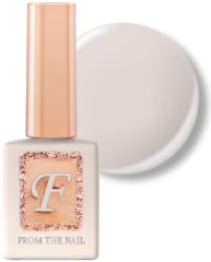 Color Gel #89