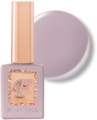 Color Gel #93