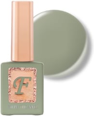 Color Gel #95