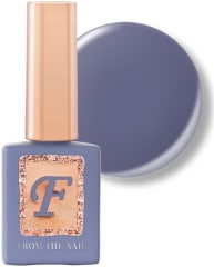 Color Gel #97
