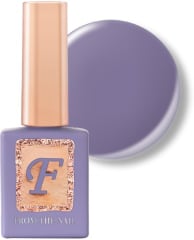 Color Gel #98