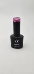 Esmalte BS Nails #101