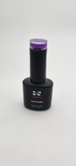 Esmalte BS Nails #102