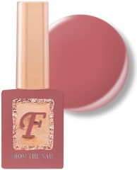Color Gel #107