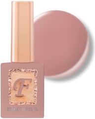 Color Gel #108