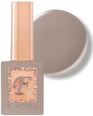 Color Gel #109