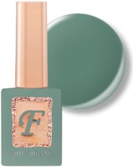 Color Gel #110